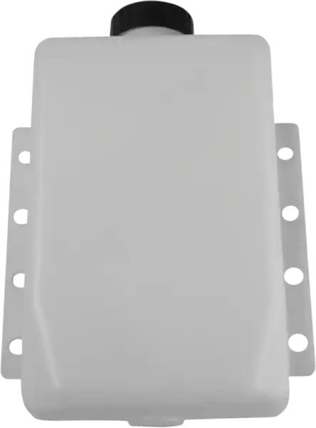 Ofertă de sezon Universal Plastic Gallon Tank With Mount Holes
