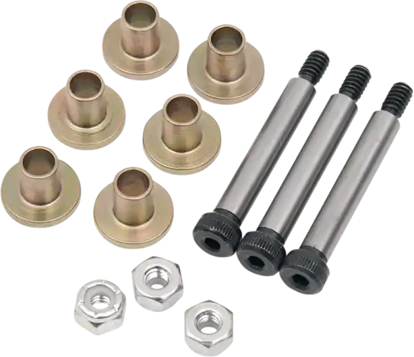 Clutch Weight Conv Kit Mai ieftin