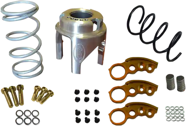 Clutch Kit Skidoo Cumpărături sigure