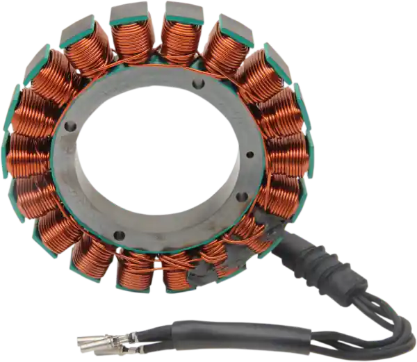 Retur ușor Replacement Stator