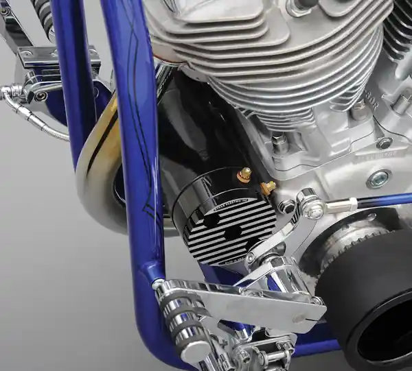 Cumpărături sigure 12v Low Volt Gen Reg
