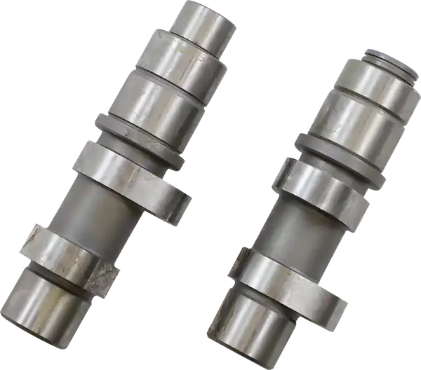 Cumpără online Cams 594g Gear Drv 07-17