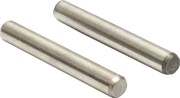 Reducere specială Anti-rotation Lifter Pins