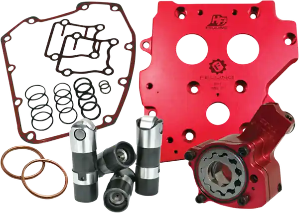 Oil System Rs 99-06 Cc Bestseller