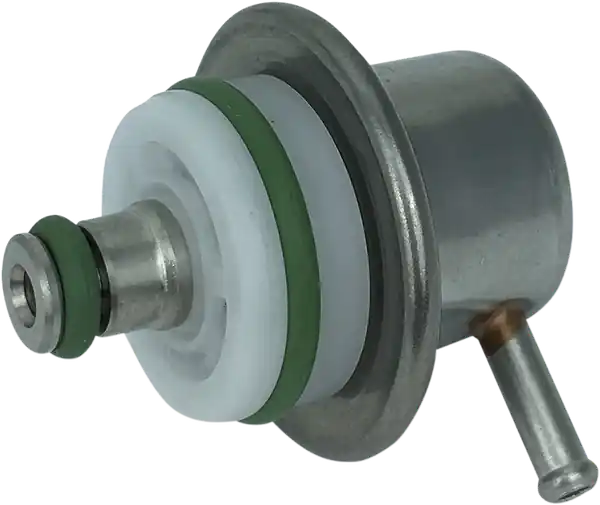 Reduceri Fuel-injection Regulator