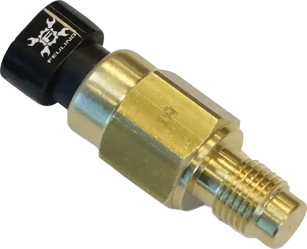 Discount Fueling Head Temperature Sensor