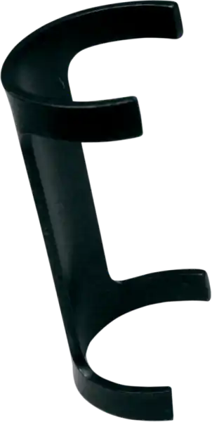Pushrod Tube Holder Tool Black Chilipir
