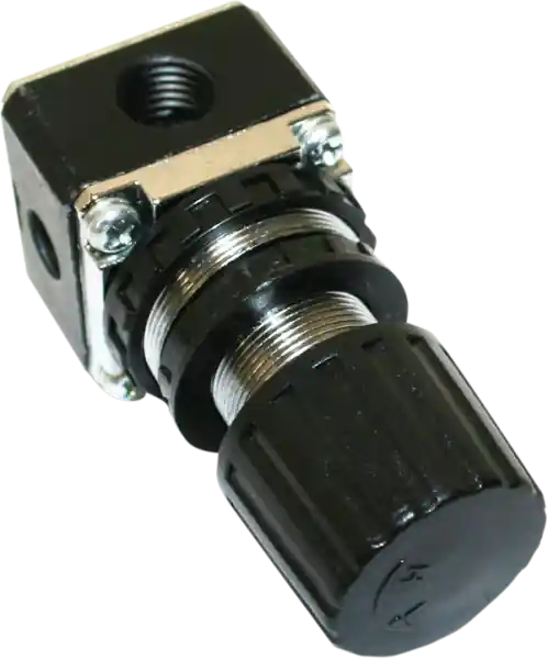 Replacement Components For Pressure Relief Testing Tool Black Nu rata