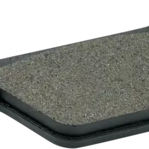 (r)the Squealers(r) Rear Brake Pads Cumpără acum
