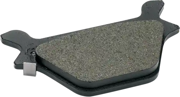 (r)the Squealers(r) Rear Brake Pads Cumpără acum