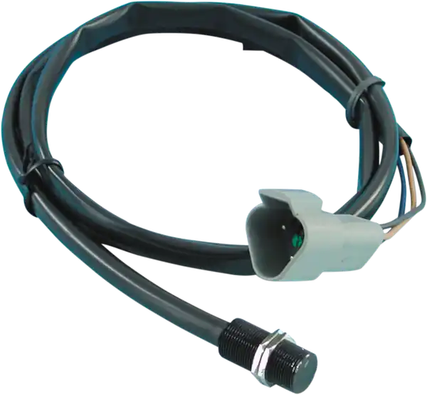 Cumpărături sigure Universal Inductive Speed Sensor