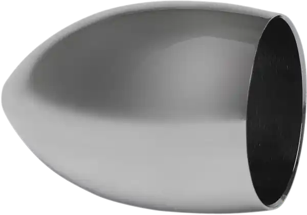 Ieftin Gauge Cup Chrome