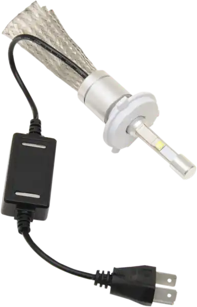 Platinum Dc Led Headlight Conversion Kit Ieftin