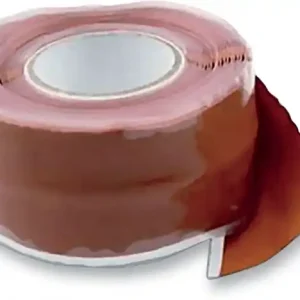 X-treme Tape Red Livrare expres