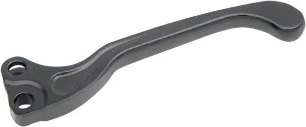 Calitate înaltă Contour Billet Clutch Replacement Lever Black