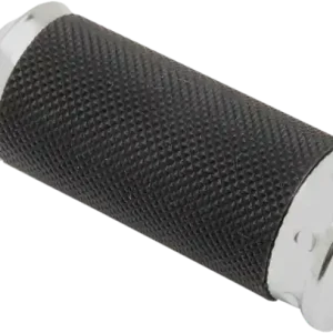 Xls Shift Peg Black Plată sigură