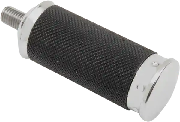 Discount Xls Shift Peg Black, Chrome