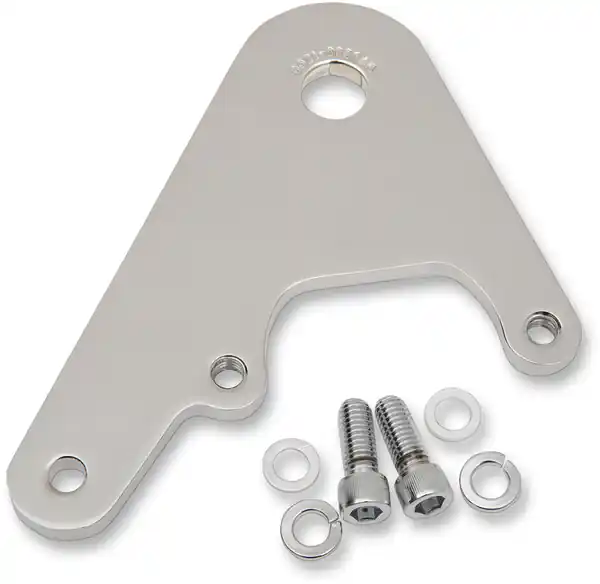 Reducere extra Vintage Caliper Bracket Chrome
