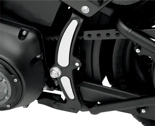 Frame Inserts Chrome Preferatul clienților