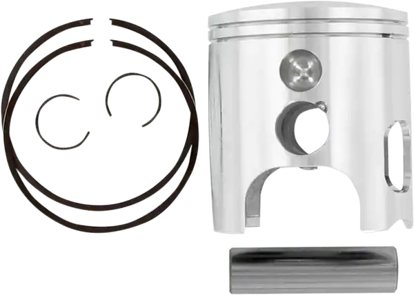Reducere specială Wiseco Piston 1.25mm
