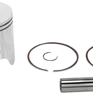 Wiseco Piston Suz 1.0mm Retur ușor