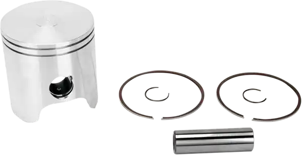 Wiseco Piston Suz 1.0mm Retur ușor