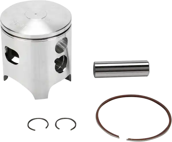 Plată sigură Wiseco Piston Pe 2.0mm