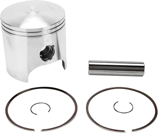 Wiseco Piston Hon 1.25mm Cumpără online