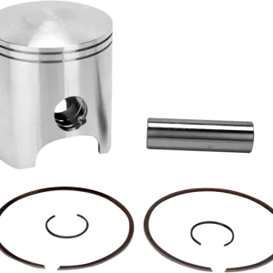 Wiseco Piston Suz 2mm Livrare expres