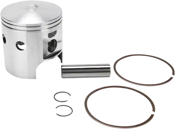 Wiseco Piston Expediere rapidă
