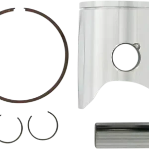 Wiseco Piston Kx125 Std. Vezi acum