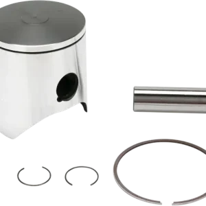 Wiseco Piston Yamaha Livrare rapidă