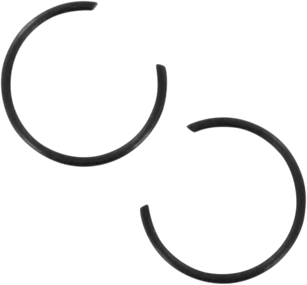 Replacement Circlip Super ofertă