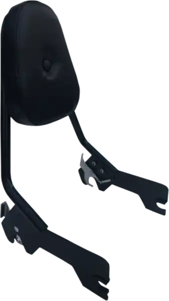 Sissy Bar Gb 18-19 Flhc Discount