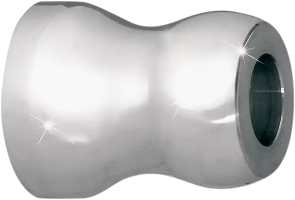 Lichidare de stoc Heel Shift Lever Eliminator Silver