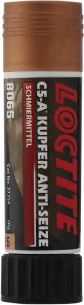 8065 Anti Seize Stick Cumpărături sigure