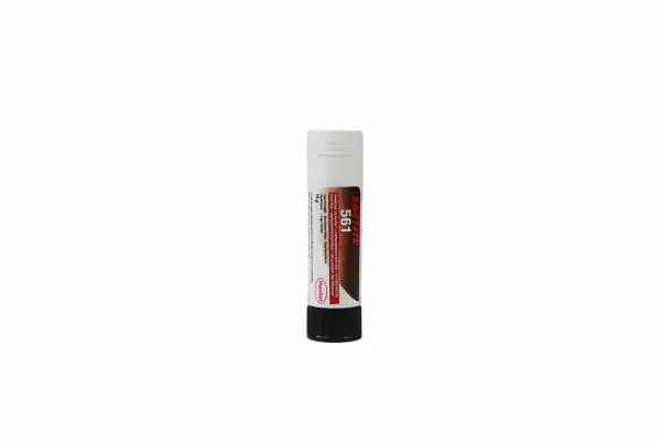 Sealant Stick Bestseller