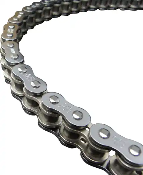 Plată securizată 520 Srx2 Chain Natural