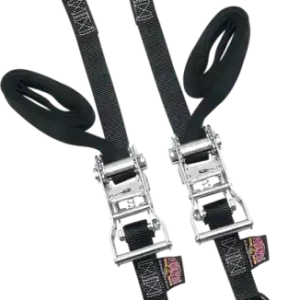 1(r) Ratchets Black Premium