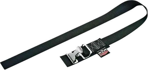 Reduceri 1(r) Wheel Strap Black