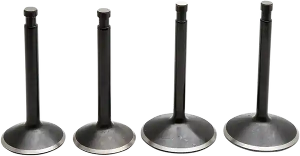 Engine Valve Kit Bestseller