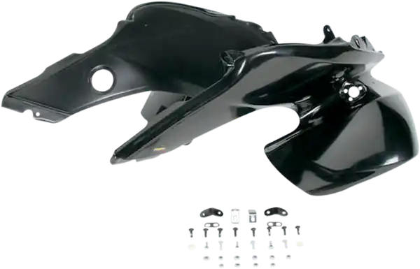 Chilipir Fenders Frnt Hon Trx400bk