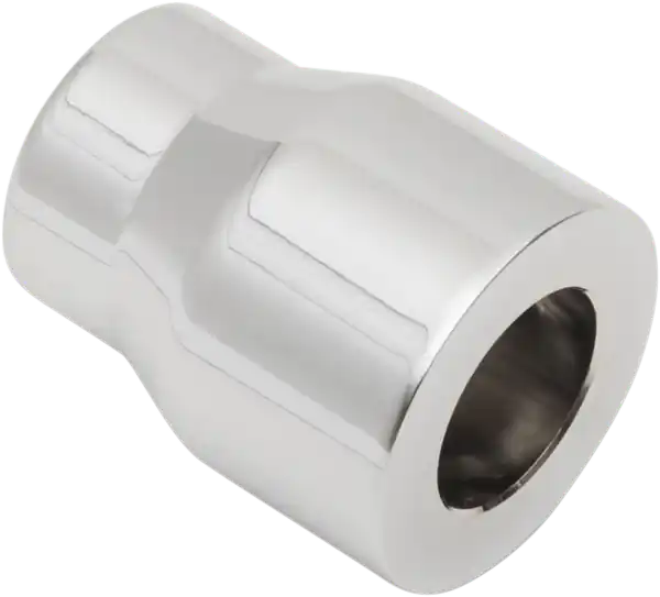 Heel Lever Eliminator Black, Powder-coated Ofertă specială
