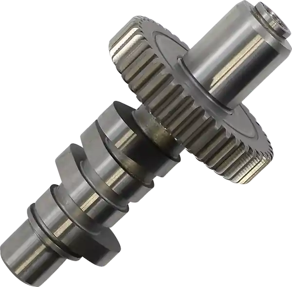 V-thund Evl5015 Cam 84-99 Ultima șansă