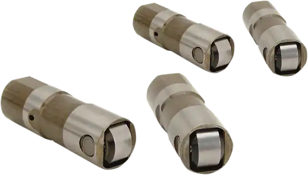 Hydraulic Roller Short Travel Tappets Cumpără acum