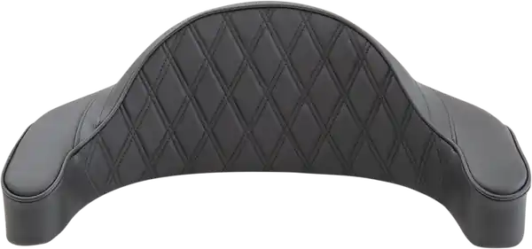King Pack Pad Black Chilipir