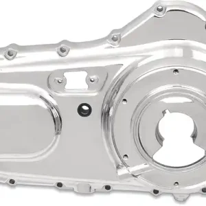 Xl Primary Cover Chrome Promoție