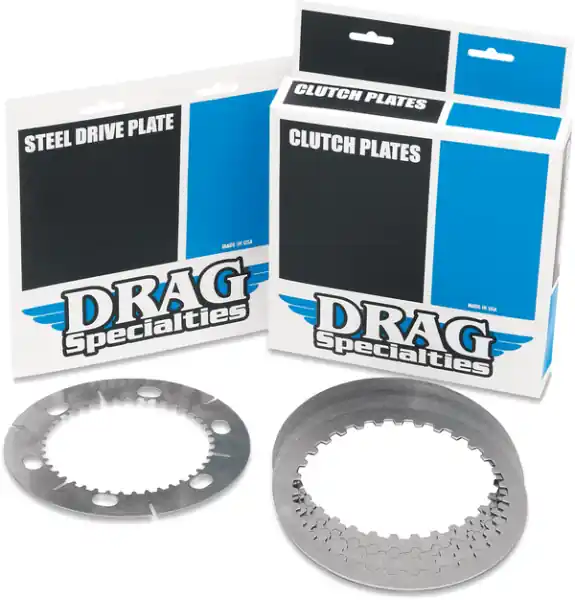 Steel Drive Plates Expediere rapidă