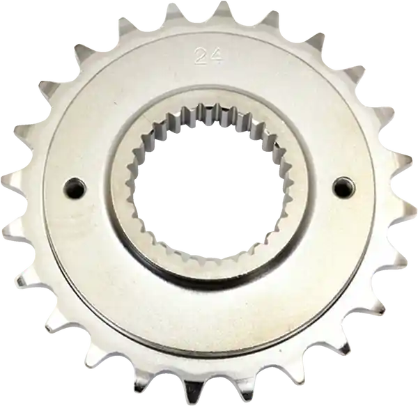Transmission Sprocket Cumpărături sigure