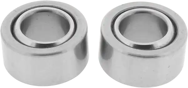 Ofertă specială Swing Arm Bearing